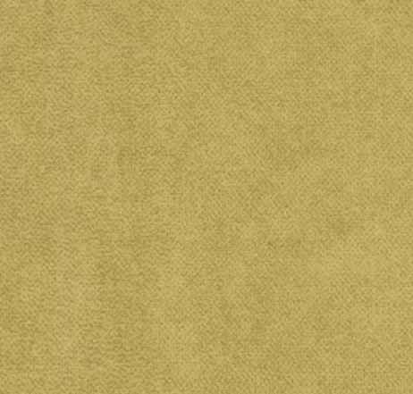 Rozkládací rohová sedačka PALAS žlutá