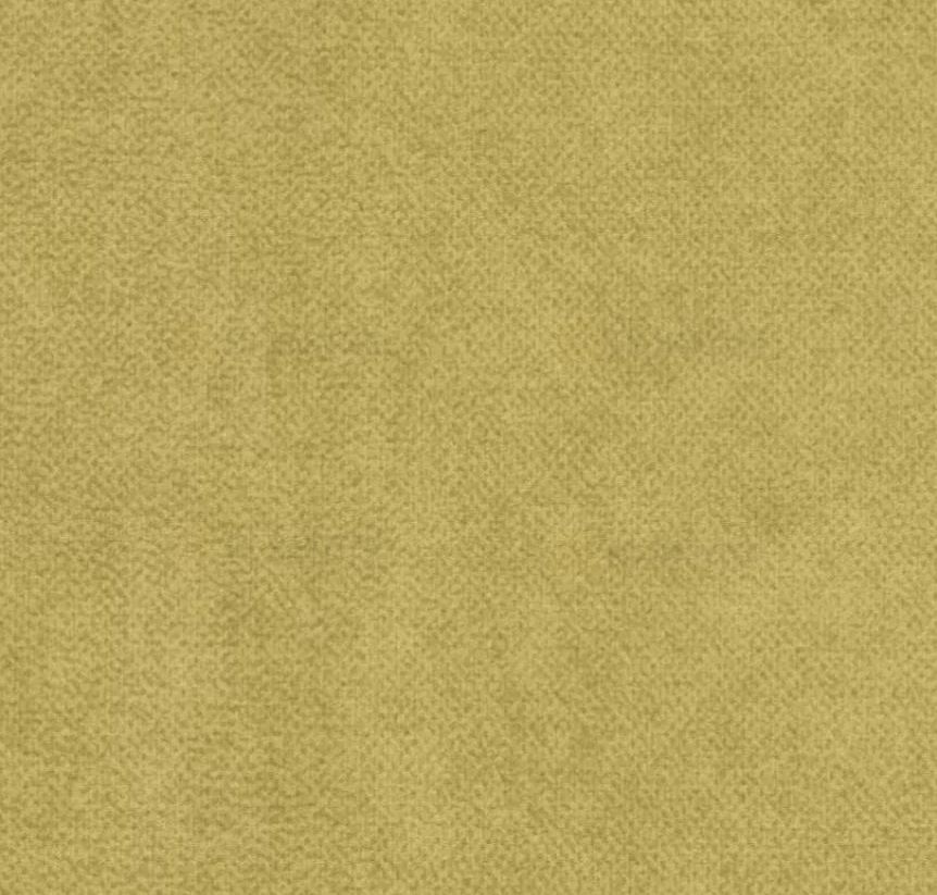 Rozkládací rohová sedačka PALAS žlutá