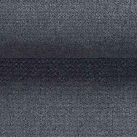 Křeslo TARGET šedá