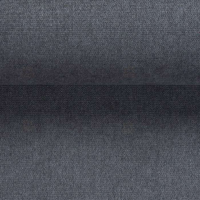 Křeslo TARGET šedá