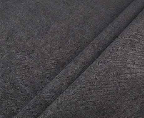 Rozkládací rohová sedačka KARMEN 320x228 šedá