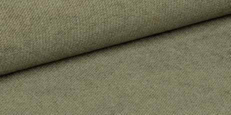 Sedací souprava LINIA 3+1+1 světle zelená