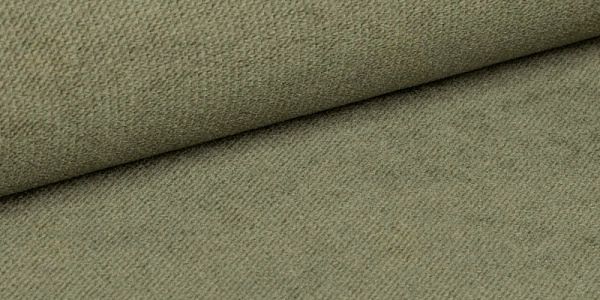 Sedací souprava LINIA 3+1+1 světle zelená