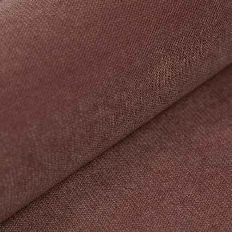 Sedací souprava LINIA 3+1+1 růžová