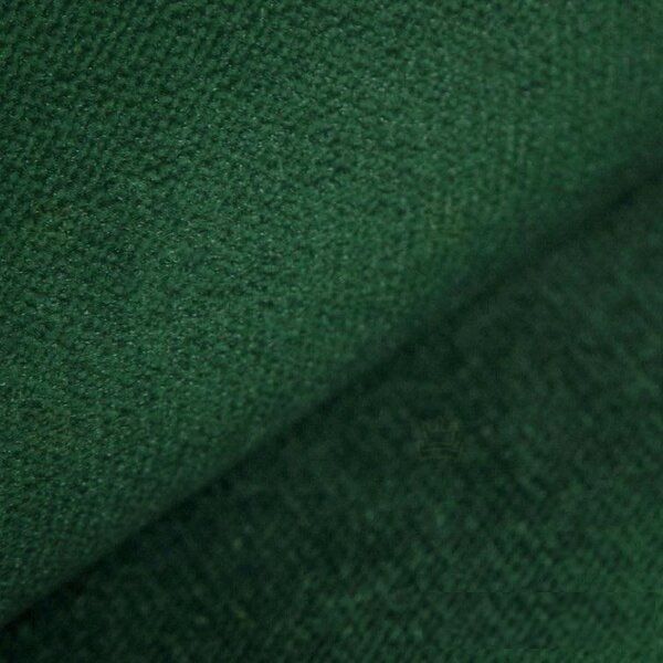 Sedací souprava LINIA 3+1+1 zelená