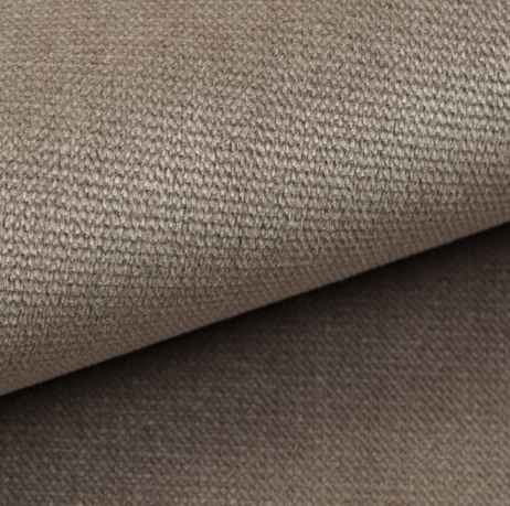 Sedací souprava LINIA 3+1+1 béžová