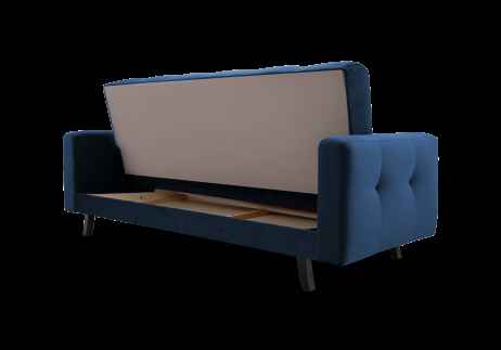 Sedací souprava LINIA 3+1+1 béžová