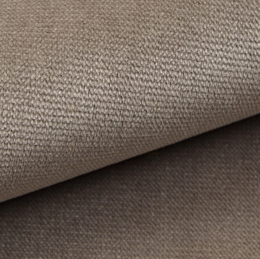 Sedací souprava LINIA 3+1+1 béžová