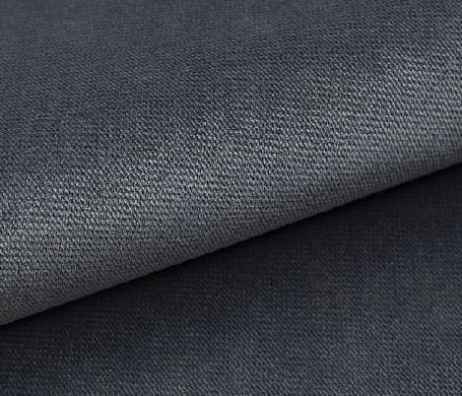 Sedací souprava LINIA 3+1+1 šedá