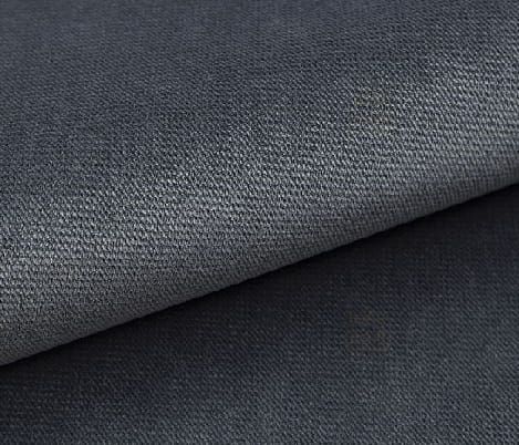 Sedací souprava LINIA 3+1+1 šedá