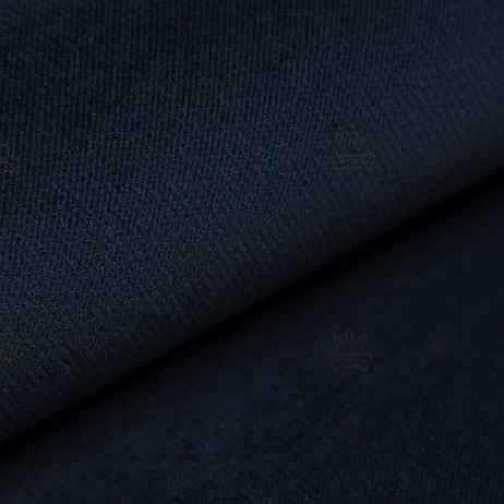 Sedací souprava LINC 3+1+1 modrá