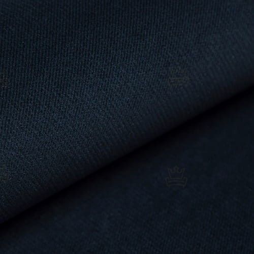 Sedací souprava LINC 3+1+1 modrá