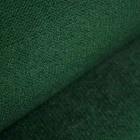 Sedací souprava LINC 3+1+1 zelená