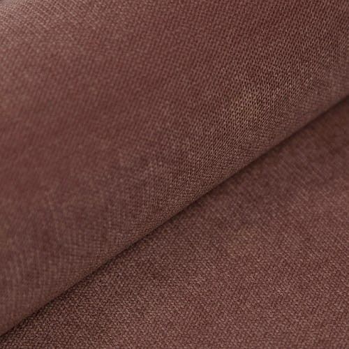 Sedací souprava LINC 3+1+1 růžová