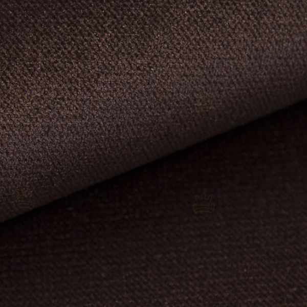 Sedací souprava LINC 3+1+1 hnědá