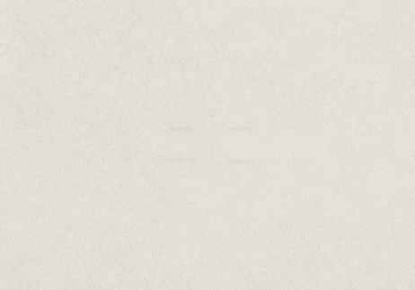 Sedací souprava CORIDO 3+1+1 krémová