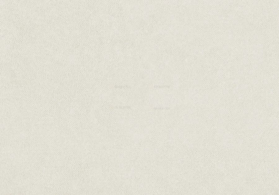 Sedací souprava CORIDO 3+1+1 krémová