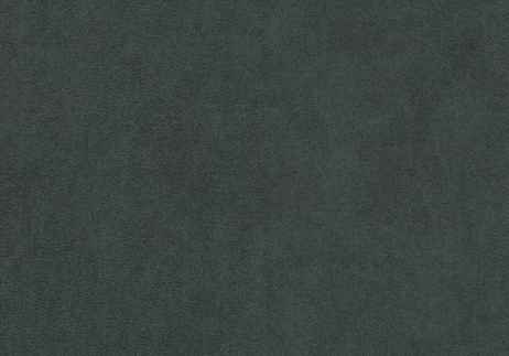 Sedací souprava CORIDO 3+1+1 zelená