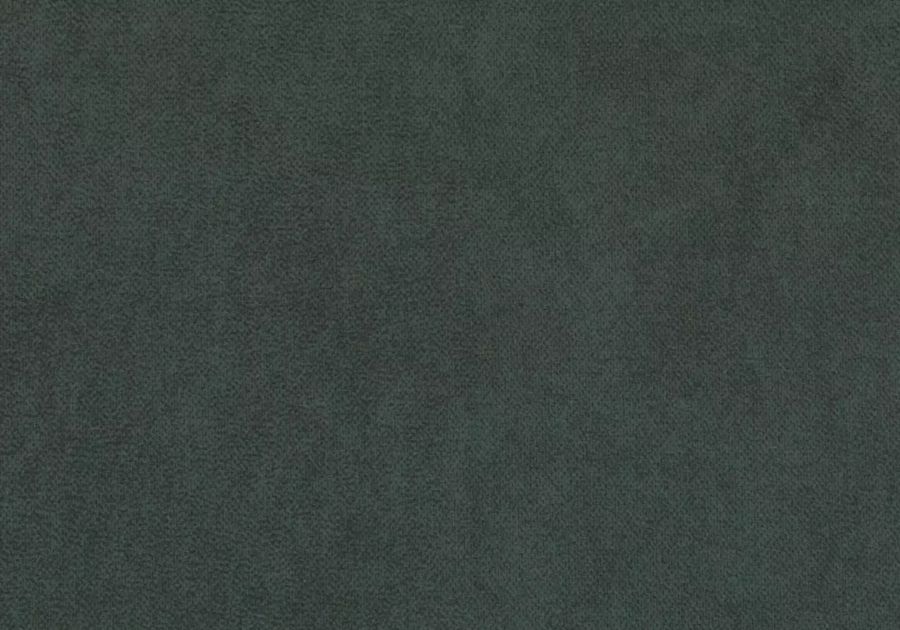 Sedací souprava CORIDO 3+1+1 zelená