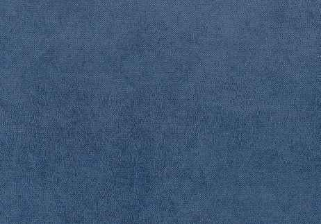 Sedací souprava CORIDO 3+1+1 modrá