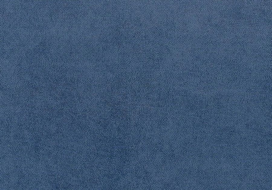 Sedací souprava CORIDO 3+1+1 modrá