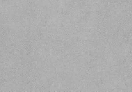 Sedací souprava CORIDO 3+1+1 světle šedá