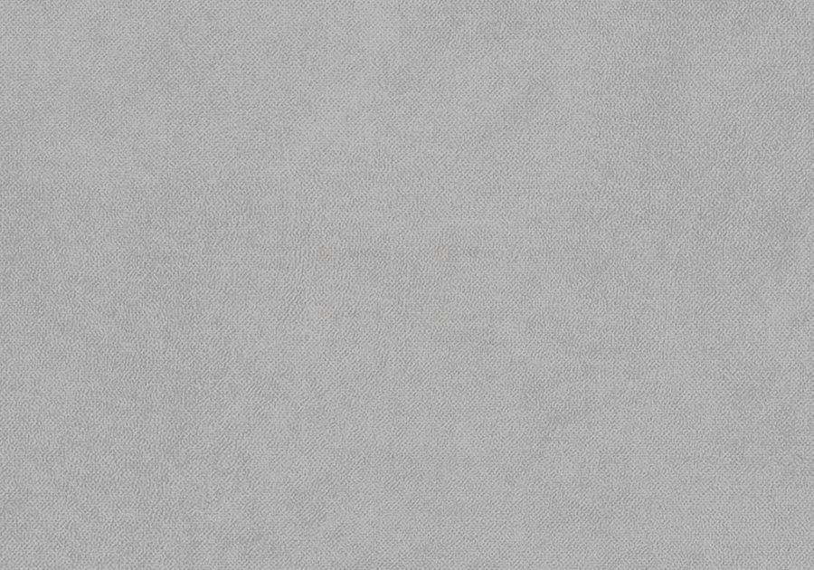 Sedací souprava CORIDO 3+1+1 světle šedá