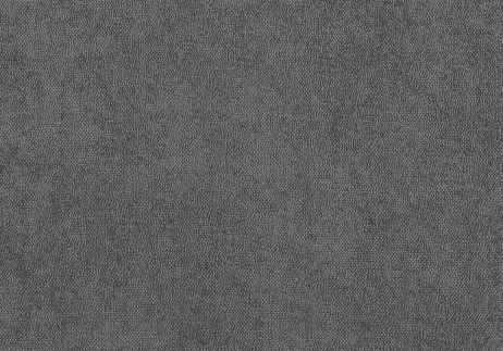 Sedací souprava CORIDO 3+1+1 tmavě šedá