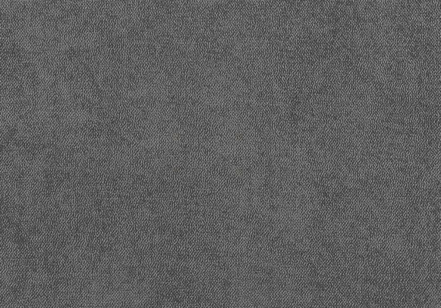 Sedací souprava CORIDO 3+1+1 tmavě šedá