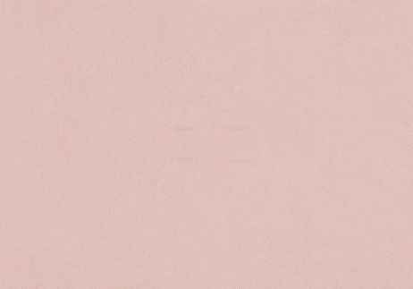 Sedací souprava CORIDO 3+1+1 růžová