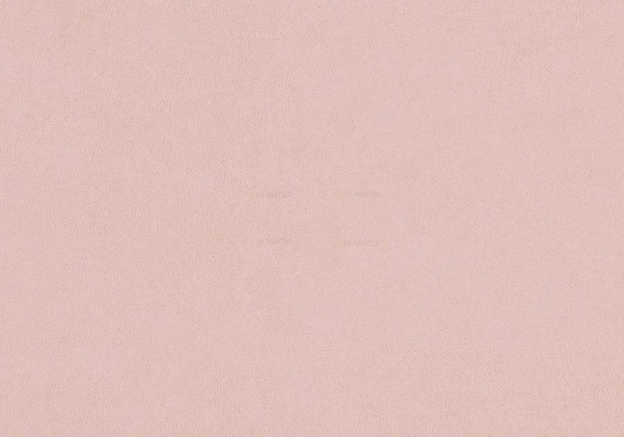 Sedací souprava CORIDO 3+1+1 růžová