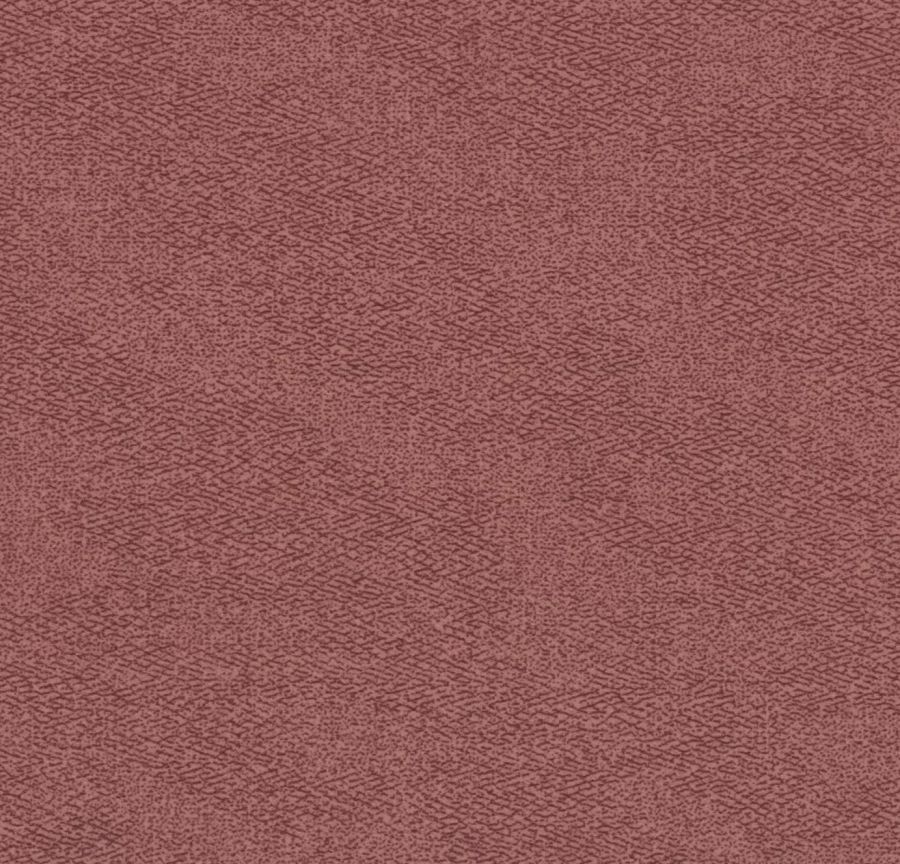 Rozkládací rohová sedačka BONTON U růžová