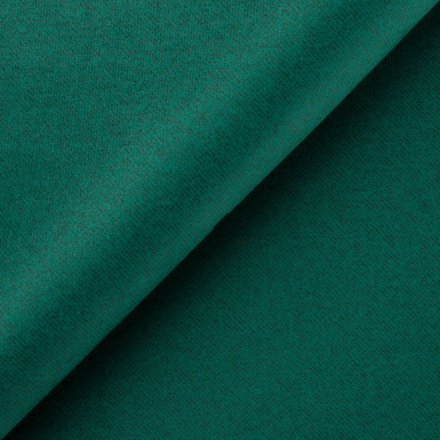 Trojsedák VILDA zelená