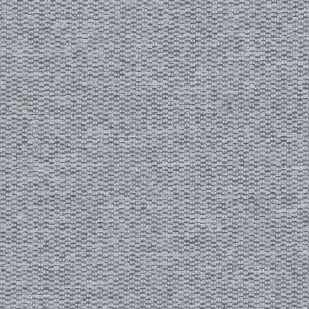 Trojsedák VILDA světle šedá