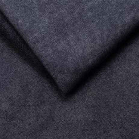 Trojsedák VILDA tmavě šedá