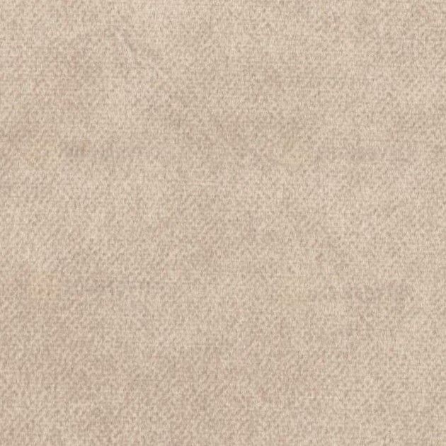 Trojsedák VILDA béžová