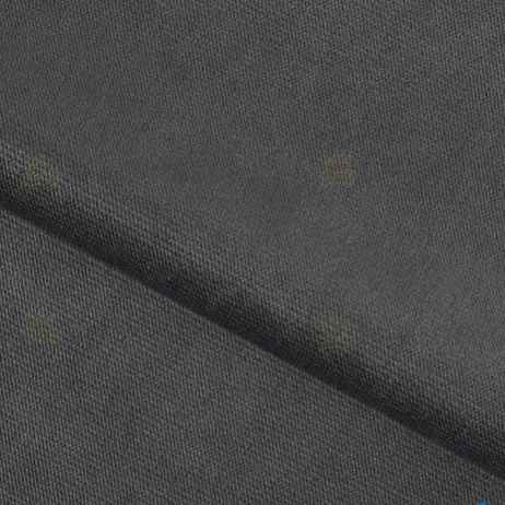 Rozkládací rohová sedačka HARISON 206x150 šedá