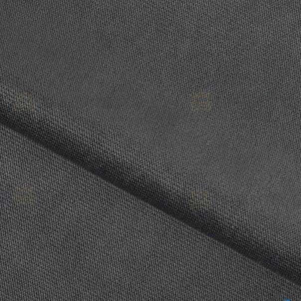 Rozkládací rohová sedačka HARISON 206x150 šedá