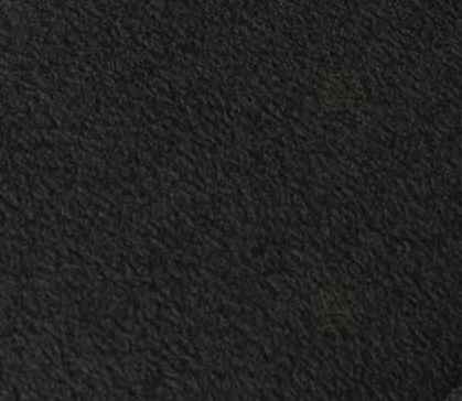 Rozkládací rohová sedačka VINTARO 227x170 antracit