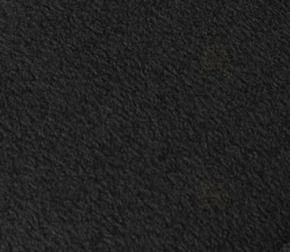 Rozkládací rohová sedačka VINTARO 227x170 antracit