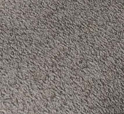 Rozkládací rohová sedačka VINTARO 227x170 šedá