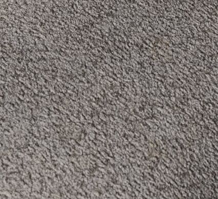 Rozkládací rohová sedačka VINTARO 227x170 šedá