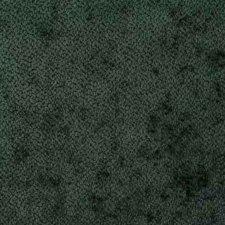 Rozkládací pohovka FARISTO 260 zelená