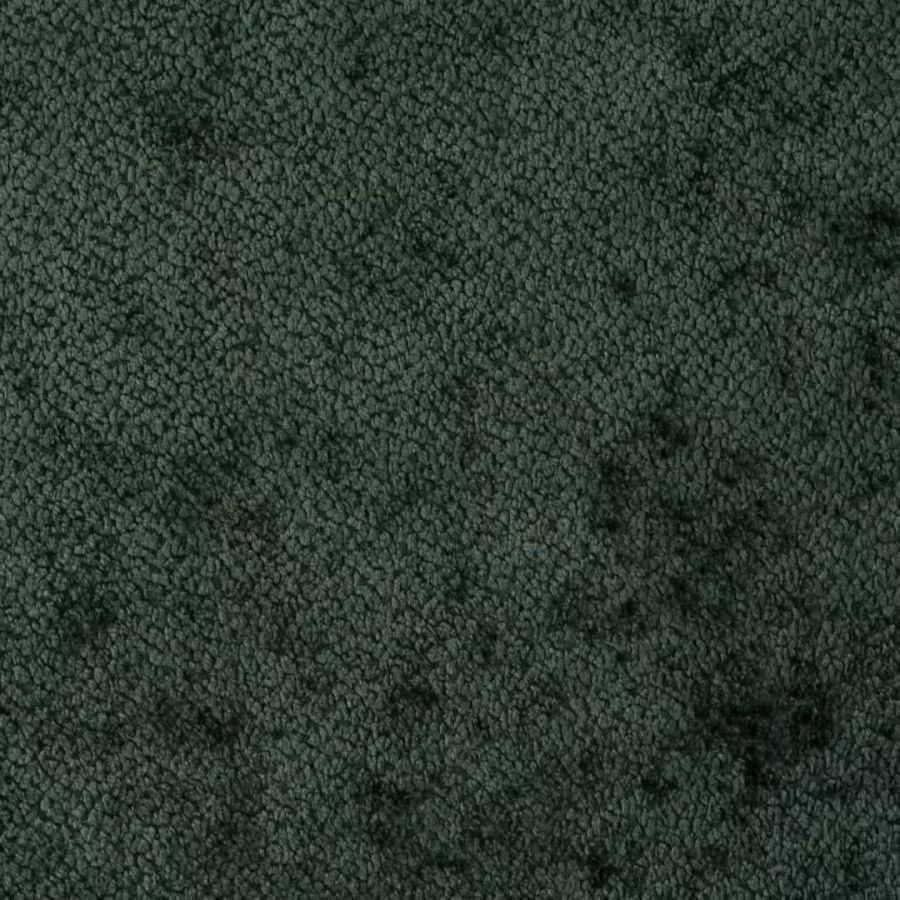 Rozkládací pohovka FARISTO 260 zelená