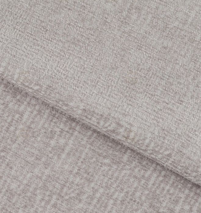 Rozkládací pohovka FARISTO 260 světle šedá