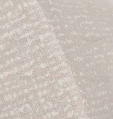 Rozkládací pohovka FARISTO 260 béžová