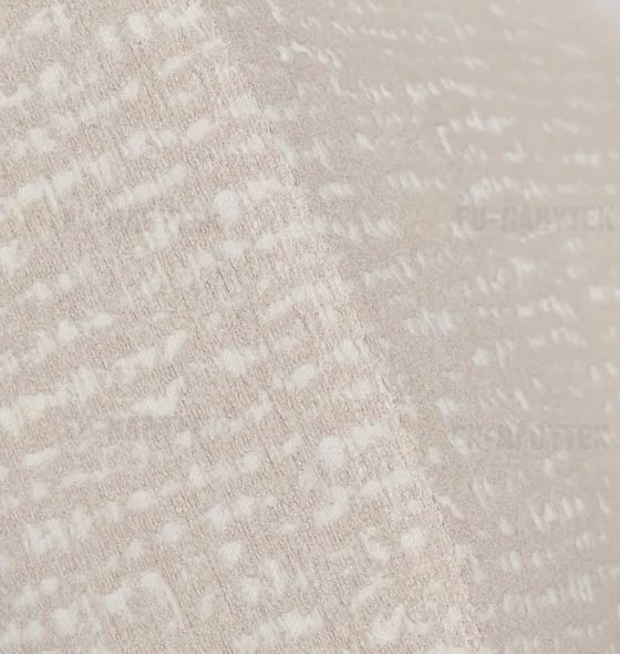 Rozkládací pohovka FARISTO 260 béžová