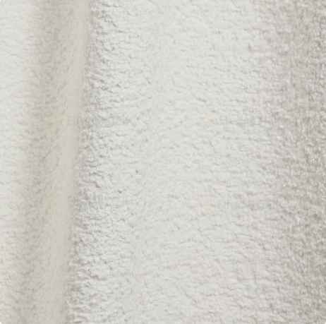 Rozkládací pohovka FARISTO 260 bílá