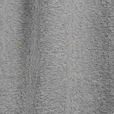 Rozkládací pohovka FARISTO 260 šedá