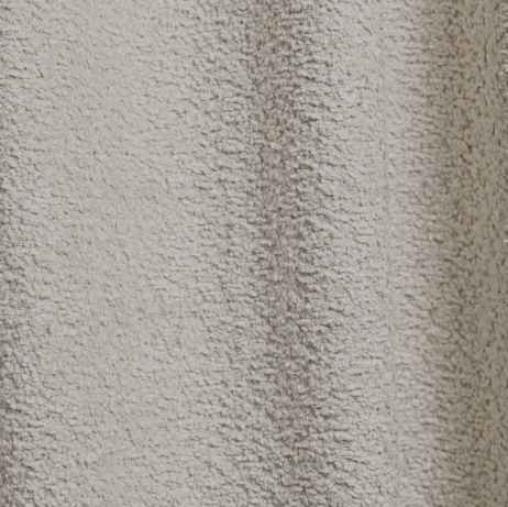 Rozkládací pohovka FARISTO 260 béžová II